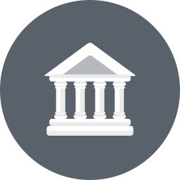 International Banking Data Site